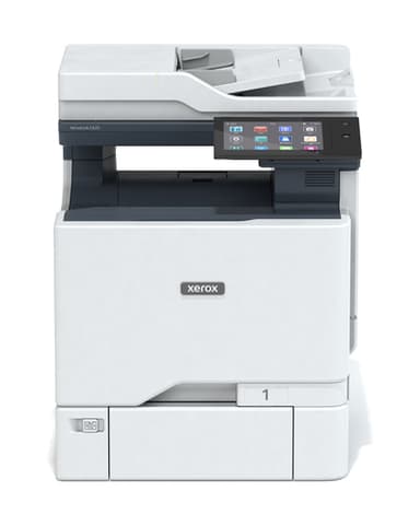 K/VersaLinkC625 A4 50ppm Duplx Copy/Prin
