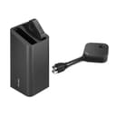 BenQ InstaShow Button Kit - Wireless video/audio extender - Wi-Fi 5 - up to 8 m - for BenQ LH710, LH930, LU710, LU960UST, MH536, MS560, Large Venue LU9255 thumbnail 3