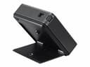 AOpen PV12a - DLP projector - LED - 700 lumens - WVGA (854 x 480) - 16:9 - 802.11a/b/g/n/ac wireless / Bluetooth 4.2 / Miracast / EZCast thumbnail 4
