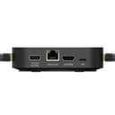 BenQ InstaShow Wireless system WDC15 thumbnail 11