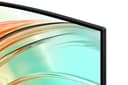 49? S95UF USB-C DQHD MONITOR thumbnail 10