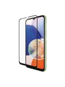 eco-shield-Galaxy A14-BK Edge thumbnail 1