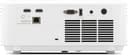 ViewSonic LS630HD - DLP projector - laser/phosphor - 4000 ANSI lumens - Full HD (1920 x 1080) - 16:9 - zoom lens thumbnail 21