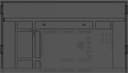 Viewsonic CDE86G3-1C thumbnail 6