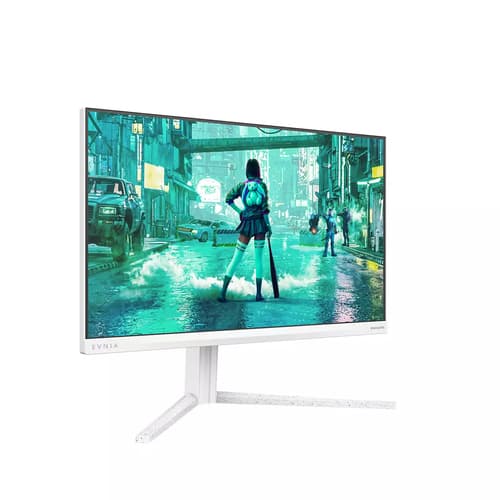 Philips 23.8' 16:9 Fast IPS 260Hz — view 8