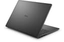 DELL PV14255 R5220 16G/512G W11P NPC thumbnail 5