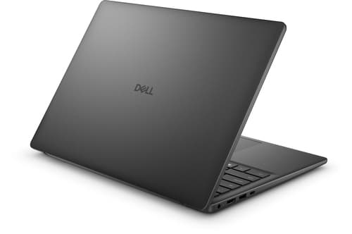 DELL PV14255 R5220 16G/512G W11P NPC — view 6