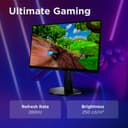 LEG PRO 27Q-10 QD-OLED QHD 280HZ thumbnail 7