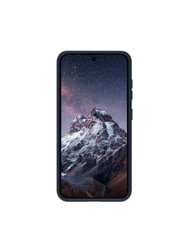 ISL Ultra D3O-Galaxy S24+-Blue — view 5