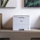 HLL6210DW MONO LASER PRINTER thumbnail 5