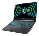 CYBORG 15 I5-13420H 16GB 512GB 4050 thumbnail 2