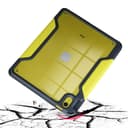 RUGGED MAX CASE - IPAD A16 - YELLOW thumbnail 4