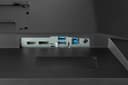 iiyama ProLite XUB2793QSU-B7 thumbnail 12