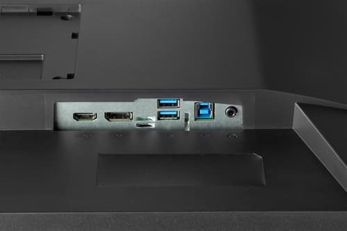 iiyama ProLite XUB2793QSU-B7 — view 13