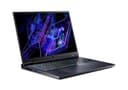 PH18-72 I9-14900HX 32GB/2TB 4090 thumbnail 2