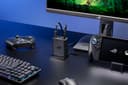 ROG 100W GAMING CHARGER DOCK thumbnail 14