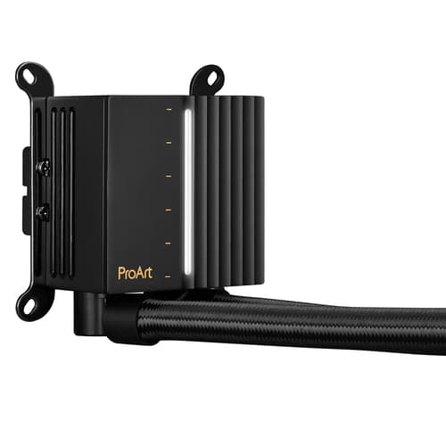 Asus Accessories CLUSTARACK — view 13