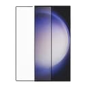 eco-shield-Galaxy S23 Ultra-BK Edge thumbnail 3