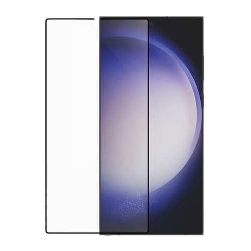 eco-shield-Galaxy S23 Ultra-BK Edge — view 4