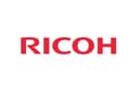 Ricoh Assurance Program Extended Warranty for Network Product Segment - Extended service agreement - replacement - 4 years - shipment - response time: NBD - Upgrade - for Image Scanner N7100E thumbnail 1
