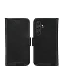Lynge-GalaxyS24-Black thumbnail 3