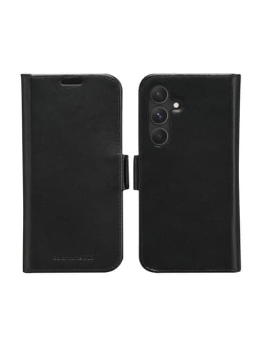Lynge-GalaxyS24-Black — view 4