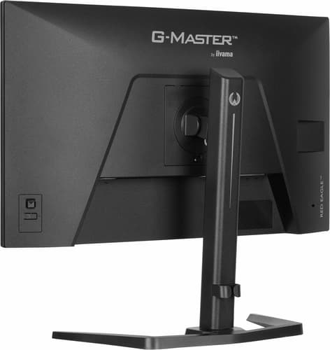 iiyama G-Master GB2771QSU-B1 27" Fast-IP — view 10