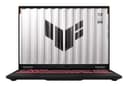 TUF 16"I7 260/16GB/1TB W11H thumbnail 6