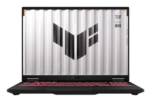 TUF 16"I7 260/16GB/1TB W11H — view 7