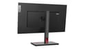 TV P27H30 27IN MONITOR thumbnail 5