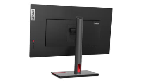 TV P27H30 27IN MONITOR — view 6