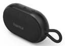 Hama Buddy 3.0 Mono portable speaker Black 6 W thumbnail 5