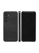 Lynge-GalaxyS24-Black thumbnail 4