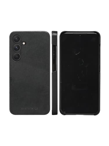 Lynge-GalaxyS24-Black — view 5