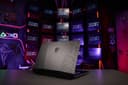 PULSE 15 I9-13900H 16GB 1TB 4070 thumbnail 31