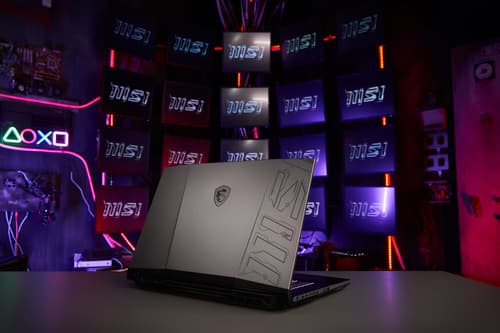 PULSE 15 I9-13900H 16GB 1TB 4070 — view 32
