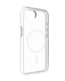 ISL Pro MagSafe-iPhone 16e-Clear thumbnail 2