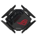 ASUS NETWORKING NETWORK thumbnail 8