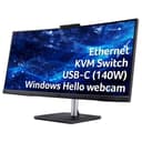 Acer Vero CB343CURDbemiiphcuzx Monitor thumbnail 3