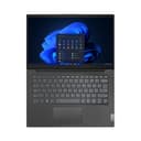 V14 G4 ABP R5-5500U 8/512 W11H thumbnail 7