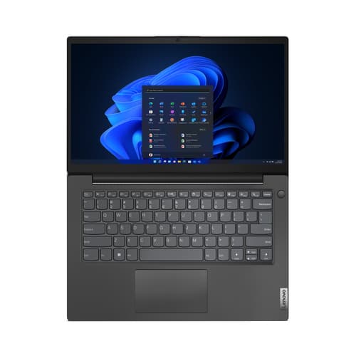 V14 G4 ABP R5-5500U 8/512 W11H — view 8