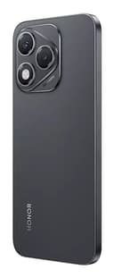 HONOR 400 LITE 8+256GB VELVET BLACK thumbnail 5