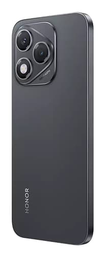 HONOR 400 LITE 8+256GB VELVET BLACK — view 6