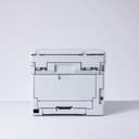 DCP-L3520CDW COLOUR LED 3-IN-1 thumbnail 5