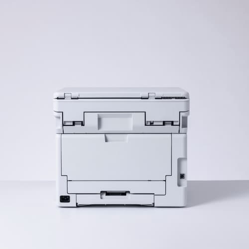 DCP-L3520CDW COLOUR LED 3-IN-1 — view 6