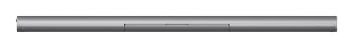 LENOVO TAB P11 8GB + 128GB + SLEEVE — view 11