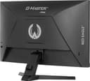 iiyama G-MASTER Red Eagle GC2480HSU-B1 thumbnail 9
