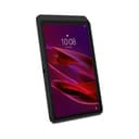 TT X11 TAB thumbnail 13