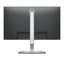 Dell P2425H - LED monitor - 24" (23.81" viewable) - 1920 x 1080 Full HD (1080p) @ 100 Hz - IPS - 250 cd/m� - 1500:1 - 5 ms - HDMI, VGA, DisplayPort - BTO - with 3 years Basic Hardware Service with Advanced Exchange after remote diagnosis