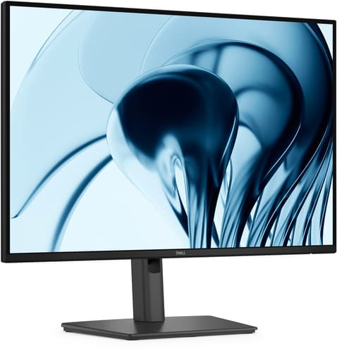 DELL P2426 16:10 MON